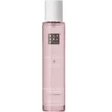 Rituals - Brume parfumée  pour cheveux et corps - The ritual of Sakura - 50ml thumbnail 1