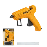Pistolet à Colle  100W GG148 thumbnail 1