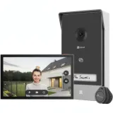 Visiophone Connecté EZVIZ CS-HP7 2K thumbnail 1