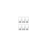 Luminarc 6 verres cortina 33CL LG thumbnail 1