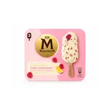 Magnum – Collection Pink Lemonade Rosé x 3 – 270 ml thumbnail 1