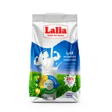 LAIT EN POUDRE VEGETAL LALIA 400G thumbnail 1
