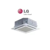 Split LG Cassette 18000BTU 2.5CV Inverter 410 thumbnail 1