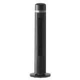 Ventilateur black et deker-TF50-50W thumbnail 1