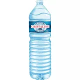 EAU SOURCE CRISTALINE 1L5 thumbnail 1