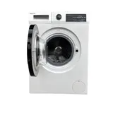 MACHINE A LAVER ELACTRON 7KG BLANC EL- W700MVW thumbnail 3