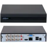 DVR 8 Canaux Dahua DH-XVR1B08-I - Enregistreur Vidéo Numérique thumbnail 1
