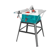 Scie sur Table 1500W avec Extensions thumbnail 1