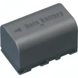 Batterie Rechargeable JVC BN-VF815AC - 7.2V, 1460mAh thumbnail 1