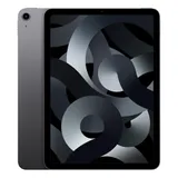 iPad Air 5 (2022 – puce M1) thumbnail 1