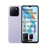 Honor X5B Plus – 128GB RAM 4GB – 6,56 pouces – Batterie 5200 mAh thumbnail 1