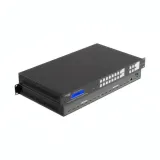 Switch Matriciel HDMI MT-VIKI MT-HD0808 8x8 4K avec Télécommande thumbnail 1