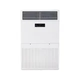 Split Hisense 96000BTU Armoire AUF-96CR6SDA Sans Liaison thumbnail 3