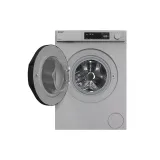 Machine à Laver Sharp 9KG Front Load Gris ESFEI912DZLS thumbnail 3