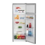 Réfrigérateur Double Portes Beko RDSA32S thumbnail 4