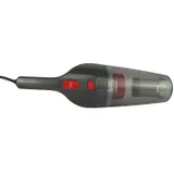Aspirateur Automobile 12VCC Epp Black Decker NV1200AV thumbnail 4