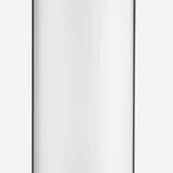 Bocal de rangement DEPOT 1,5L thumbnail 1