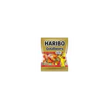 Haribo l'ours d'or 300G thumbnail 1