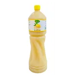 Jus de gingembre Djolof 1,5 L thumbnail 1