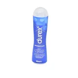 Durex gel play sensitive 50ML thumbnail 1
