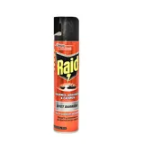 Aero fourmis/araigne/cafard/ 400ml thumbnail 1