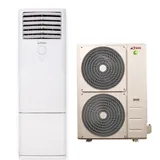 Split ASTECH 24GF-MA 24 000 BTU Armoire 3 CV thumbnail 1