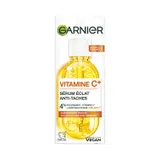 Sérum Visage Booster d’Éclat à la Vitamine C – SkinActive (Garnier) thumbnail 1