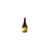 Maggi sauce arôme liquide 138ml thumbnail 1