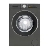 Machine A Laver Enduro 6KG A+++ Dark Silver WMT660TODS thumbnail 3