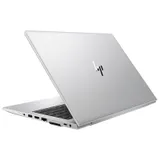 Ordinateur HP Elitebook 14 Pouces 745 G6 Ryzen Pro Tactil RAM8 256SSD thumbnail 4