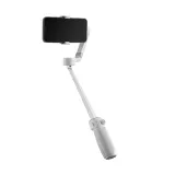 zhiyun smooth Q4 thumbnail 2