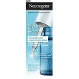 NEUTROGENA - Hydro Boost Sérum concentré à l'acide hyaluronique - 15 ml thumbnail 1