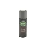Brut déodorant homme Musk anti-traces 200ml thumbnail 1