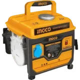 Groupe Électrogène Essence 800W Ultra-Portable thumbnail 1