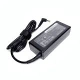 Chargeur Ordinateur Portable ACER 19V 3.42A - Connecteur 5.5*1.7MM thumbnail 1