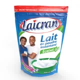 LAICRAN - Lait en Poudre écrémé - 400g thumbnail 1