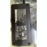 Chargeur Portable MSI 19.5V 330W USB-C thumbnail 1