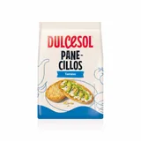 DULCESOL – Petits Pains Grillés (200 g) thumbnail 1