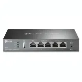 Routeur VPN TP-LINK ER605 - Sécurité et Performance thumbnail 1