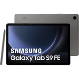 Samsung Galaxy Tab S9 FE (2023) thumbnail 3