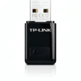 Clé USB WiFi TP-LINK TL-WN823N Mini - 300 Mbps thumbnail 1