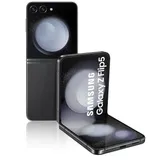 Samsung Galaxy Z flip 5 (ROM 256GO – RAM 8GO) thumbnail 1