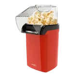 Machine à Popcorn Decakila - Prêt en 2 Minutes thumbnail 1