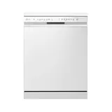 Lave Vaisselle LG 13COUVERTS Blanc DEB512FW thumbnail 1
