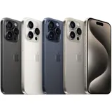 iPhone 15 Pro thumbnail 4