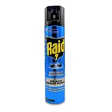 AERO MOUCHMOUST.SEC.RAID 400ML thumbnail 1