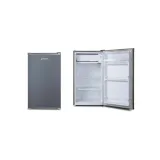 Frigo Bar Astech Réfrigérateur Bar FB111DS thumbnail 5