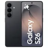 Samsung Galaxy S26 256 Go – 12 Go RAM – Smartphone Haut de Gamme Android 5G thumbnail 1
