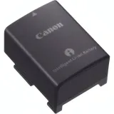 Batterie Lithium-Ion Canon BP-808 - 890mAh thumbnail 1