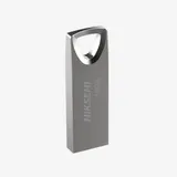 Clé USB Hiksemi M200R 64GB Standard thumbnail 2